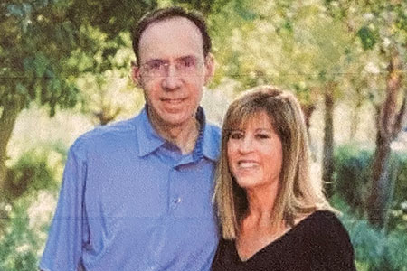 Derry and Wendy Seldin seldin-lg.jpg