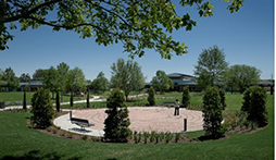 Picture2.jpg